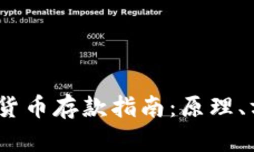 2023年加密货币存款指南：原理、方式与安全性