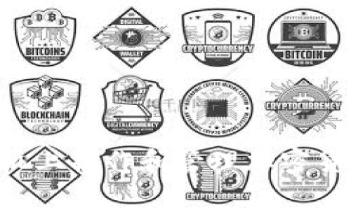 如何在计算机上操作和管理加密货币：完整指南
