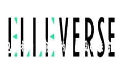 TP钱包币被自动转走的原因及解决方法分析