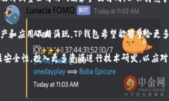   TP钱包创始人付盼的国籍揭秘：探寻背后的故事