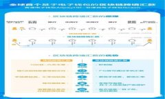 :加密货币现在还能玩吗？2023年市场分析与前景探