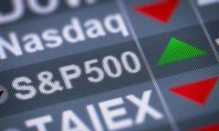 加密货币十年回顾：技术变革与市场演变