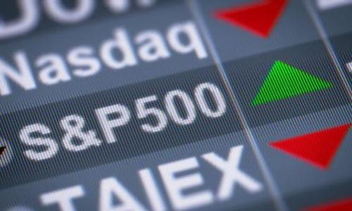 

加密货币十年回顾：技术变革与市场演变