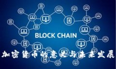 加密货币的意义与未来发展