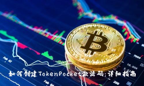 如何创建TokenPocket激活码：详细指南