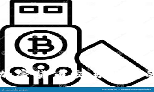 获取纽约加密货币交易牌照的详细指南