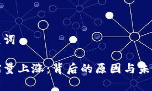 搜索和关键词

加密货币缩量上涨：背后的原因与未来趋势分析