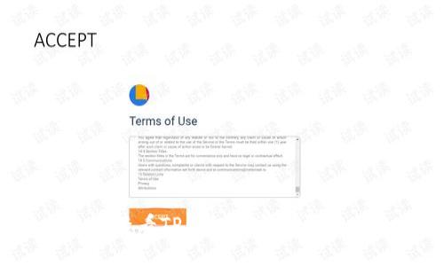 如何查看TP钱包绑定是否成功？