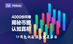 TP钱包的起源及发展历程