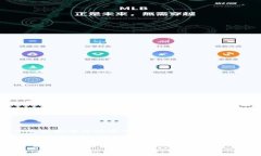 注意:以下内容是基于2023年10月的数据进行创作