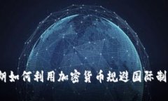 伊朗如何利用加密货币规避国际制裁?