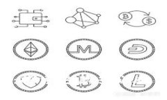 TokenPocket钱包：探索这款热门数字钱包的背后故事