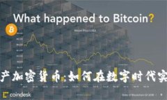 揭秘全球资产加密货币：如何在数字时代实现财