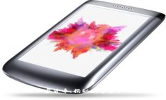 深入了解加密货币：揭秘数字资产的运作方式