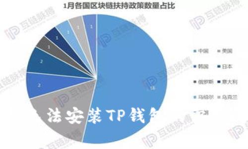 解决手机无法安装TP钱包的常见问题指南