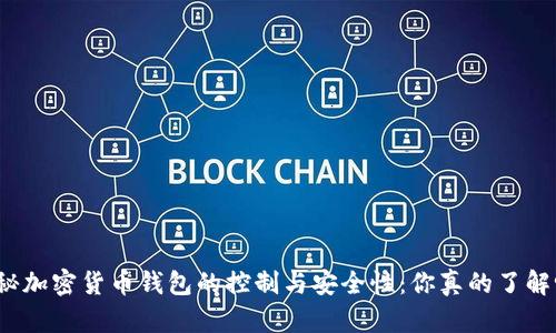 揭秘加密货币钱包的控制与安全性：你真的了解吗？