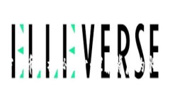 揭开加密货币的神秘面纱：探索背后的水深与机