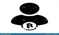 深入探讨：如何揭开加密货币案件的真相