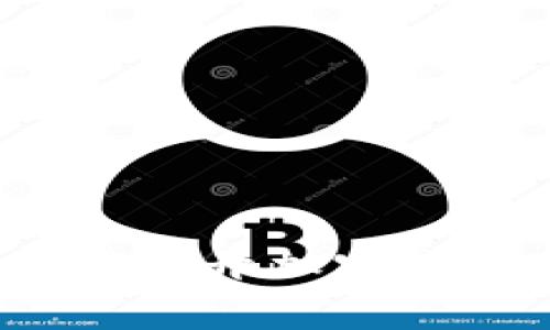 深入探讨：如何揭开加密货币案件的真相