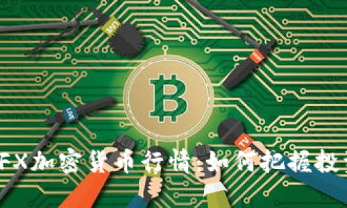 解读RFX加密货币行情：如何把握投资机会