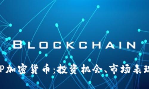 深入探讨DGP加密货币：投资机会、市场表现与未来趋势