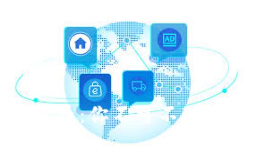 探秘全球加密货币：你不可不知的数字资产世界