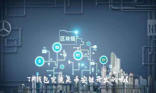 TP钱包究竟是币安链开发的吗？