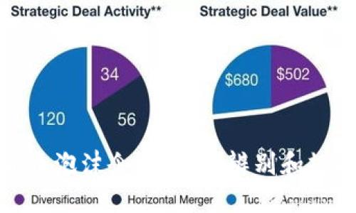 揭秘加密货币泡沫企业：如何辨别和规避投资风险