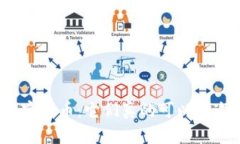 揭秘加密货币：它们真的可以被追踪吗？