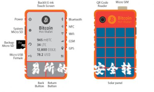 如何将抹茶交易所的NFT安全转移到TP钱包？