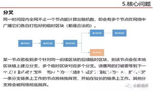 全面解析：2024年加密货币市场的趋势与预测