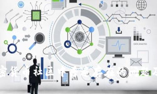 深入探讨加密货币社区中普遍存在的问题及其解决方案