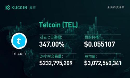

使用tp钱包：只需私钥即可拥有全能安全管理