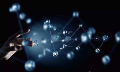 使用tp钱包：只需私钥即可拥有全能安全管理