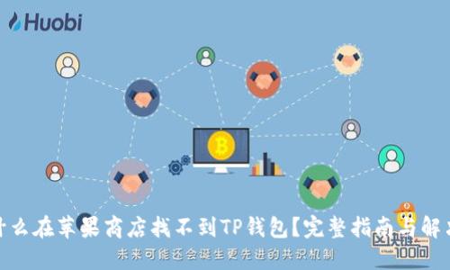 : 为什么在苹果商店找不到TP钱包？完整指南与解决方案