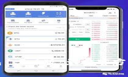 迅速获取TP钱包1.3.6版：免费官方客户端下载指南