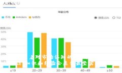 jiaotiao全面了解加密货币：从入门到专家的必读书