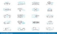 炒加密货币违法与否：了解法律底线，让投资更