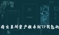 快速掌握如何将交易所资产提币到TP钱包的详细视