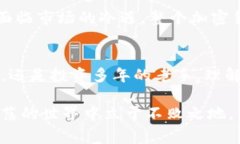   打破常规，加密货币Luna分叉详解：了解其意义