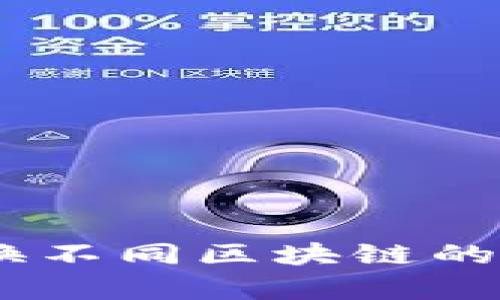 探索TP钱包：切换不同区块链的独特差异与优势