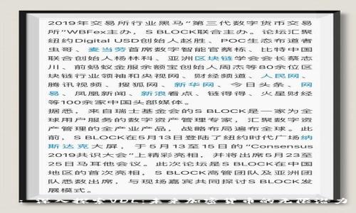  : 深入探索VDL：未来加密货币的无限潜力