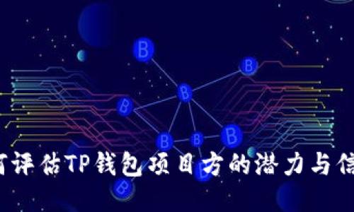 如何评估TP钱包项目方的潜力与信誉？