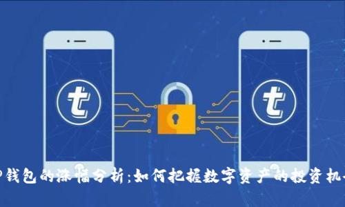 TP钱包的涨幅分析：如何把握数字资产的投资机会