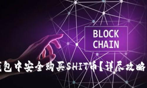 如何在TP钱包中安全购买SHIT币？详尽攻略与实用技巧
