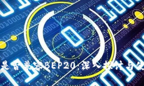 TP钱包是否兼容BEP20：深入探讨与使用指南