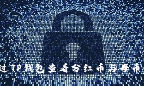 如何通过TP钱包查看分红币与母币的动态？