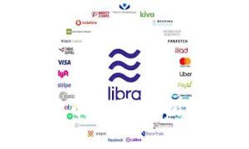 全球禁止使用加密货币的国家：揭示背后的原因与影响