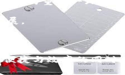   央行加密货币最新动态：你必须了解的五大趋势 / 

 guanjianci 央行加密货币, 数字货币, 经济影响, 金融政策, 全球趋势 /guanjianci 

什么是央行加密货币？

央行加密货币，顾名思义，是由国家中央银行发行的数字货币。它与比特币等私人加密货币不同，央行加密货币旨在提供国家货币的数字化版本，同时确保交易的安全性和高效性。随着数字经济的发展，各国央行为了适应新的经济形势，逐步探索和推出各自的数字货币。

全球央行数字货币的现状

从全球范围来看，央行加密货币的试点项目正在兴起。中国的数字人民币（DCEP）是最引人注目的例子，已在多个城市开展试点。今年，中国人民银行再次加速了数字人民币的推广进程，并与多家国内企业合作，为消费者提供了便利。

除了中国，其他国家的金融机构也在展开相关研究。例如，欧洲中央银行正在考虑欧元数字化的可能性，并已进行了一项关于数字欧元的公众咨询。美联储也在进行相关的研究，尽管尚未决定是否推出数字美元，但他们似乎对其潜在利弊开展深入分析。

央行加密货币的优势

央行加密货币的推出被认为会带来多方面的好处。首先是交易效率的提升，数字货币可以实现实时结算，降低跨境支付的成本。其次，它有助于金融包容性。对于一些欠发达地区的居民而言，央行数字货币可能成为他们接触金融服务的一条新途径。不再需要依靠传统银行账户，只需一部智能手机，就可以轻松进行交易。

此外，央行加密货币还有助于加强对货币政策的监管。通过在数字货币上实现可追溯性，央行能够更好地监测资金流动，从而采取更有效的措施应对经济波动。

潜在的风险和挑战

当然，央行加密货币的发展并非没有风险。隐私问题就是一个常被提及的挑战。数字货币的交易记录可能被政府监管，而这可能导致个人隐私的侵犯。同时，技术方面的安全性也是一个不可忽视的问题。例如，黑客攻击可能会导致资金被盗，进而对公众信任造成严重影响。

此外，央行加密货币的推广还可能引发货币政策的调整。随着越来越多人使用数字货币，传统的货币供应量管理方式可能会受到制约，央行需要重新思考其政策工具的运用。

国际合作与竞争

央行加密货币的兴起也意味着国际间竞争的加剧，各国纷纷布局，以期在未来的全球金融体系中占据一席之地。例如，中美两国对数字货币的研究力度都在加大，意图在国际市场中保持竞争力。此外，国际金融机构也在观察这一变化，希望能在未来的数字货币交易中占有一席之地。

为应对全球竞争，国际合作也变得尤为重要。央行之间可以分享技术、经验与研究成果，从而共同应对数字货币带来的挑战和机遇。

未来的展望

展望未来，央行加密货币将会继续吸引越来越多的关注。随着数字经济的不断发展，人们对数字支付的需求将越来越高，而央行加密货币可能成为趋势中的重要一环。各国政府如何在保证安全性的同时，有效推动数字货币的实施，将是他们面临的重要挑战。

在这个不断变化的环境中，金融科技公司也会是一个不可忽视的角色。它们所提供的技术解决方案和创新思维，将可能进一步推动央行数字货币的发展。

总结

总的来说，央行加密货币是一个充满机遇与挑战的新领域。各国的央行正在积极探索，希望能利用数字货币的优势来促进经济发展。然而，如何在追求便捷与效率的同时，确保安全与隐私，将是未来发展的关键。无论是普通消费者还是企业，都需要关注这一话题，及时了解相关动态，才能做出更适合自身的决策。