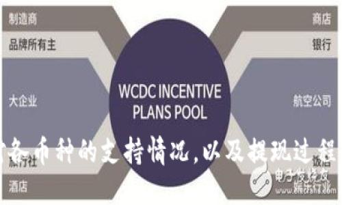 tp钱包能否顺利提现到交易所？探索全面指南

TP钱包, 提现, 交易所, 加密货币, 数字钱包/guanjianci

引言
随着加密货币的普及，越来越多的用户开始使用TP钱包这样的数字钱包进行资产管理。TP钱包的一大特点是支持多种币种，并且操作相对简单。不过，很多新手用户常常有个疑问：TP钱包到底能不能提现到交易所？关于这个问题，我们今天就来深入剖析一下。

什么是TP钱包？
TP钱包是一种去中心化的数字钱包，主要用于存储、交易和管理各种加密货币。与传统的银行或支付系统不同，TP钱包不需要第三方机构的介入，因此用户拥有更高的隐私和安全性。TP钱包支持多种主流币种，比如比特币、以太坊以及各种ERC-20代币，允许用户便捷地进行资产的存取。

交易所的基本概念
在谈论提现之前，我们需要明确交易所的概念。加密货币交易所是一个允许用户进行数字资产买卖的平台。这些平台通常会以法币或其他加密货币作为交易对，提供流动性和市场价格。用户可以通过交易所将加密货币转换为法币，或者进行不同币种之间的交换。

TP钱包与交易所的关系
TP钱包与交易所之间并非隔绝的二个世界。用户可以通过TP钱包将其存储的加密资产提取到支持该币种的交易所进行买卖。这个过程通常被称作“提现”。不过，不同的交易所对不同币种的支持情况和提现要求可能会有所不同，所以在操作前一定要提前了解相关信息。

如何从TP钱包提现到交易所？
提现的具体步骤可以分为几个简单的环节：

h41. 确认交易所支持的币种/h4
首先，你需要确认你想要提取的加密货币在所选择的交易所上是否被支持。并不是所有的币种都可以在所有交易所进行交易。因此，在提现前，先去交易所查看支持的币种列表是非常有必要的。

h42. 输入提现地址/h4
如果交易所支持你选择的币种，接下来，你需要获取该币种在交易所的充值地址。每种币种的充值地址都不相同，因此确保准确无误地复制地址，并在TP钱包中填写。

h43. 输入提现金额/h4
在TP钱包中选择“提现”选项，将你想提取的金额填入对应的框中。记住，不要提取超过你钱包余额的金额，并且留意交易所可能收取的一些手续费。

h44. 进行提现确认/h4
完成上述步骤后，TP钱包会要求你确认提现信息。再次检查填入的地址和金额，确认无误后点击确认。通常情况下，TP钱包会给你提供一个交易哈希，用于跟踪交易状态。

h45. 等待到账/h4
最后一步就是耐心等待。提现的时间可能因网络拥堵、交易所处理速度等因素而有所不同，通常几分钟到几个小时不等。在这段时间里，你可以通过交易哈希在区块链上查看交易的确认状态。

注意事项
在提现过程中，有几个事项需要特别注意：

h41. 手续费/h4
不同的交易所和不同的币种对于提现可能会收取不同的手续费。确认好费用后再决定提现的金额，避免因为手续费导致余额不足。

h42. 备注信息/h4
部分交易所可能要求在提现时填写备注信息，如果你提现时没有填写或者填写错误，可能会导致资金无法到账。因此一定要仔细阅读交易所的提现要求。

h43. 防范诈骗/h4
在加密货币的世界里，诈骗行为屡见不鲜。务必确保你使用的是官方网站，不要随意点击陌生链接或者提供敏感信息，以免造成财产损失。

h44. 重视安全性/h4
为了保护自己的资产，建议用户开启TP钱包的双重身份验证，并定期检查自己的账号和资产状况。这将大大提升你的安全等级。

总结
从总体来看，TP钱包是一个十分方便的数字钱包，能够让用户轻松管理和提现资产到交易所。然而，在实际操作中，需要事先了解交易所对各币种的支持情况，以及提现过程中的注意事项，确保顺利完成提现。希望通过这篇文章，能够帮助到有类似疑问的朋友们，让你在加密货币的世界里变得更加从容和自信。